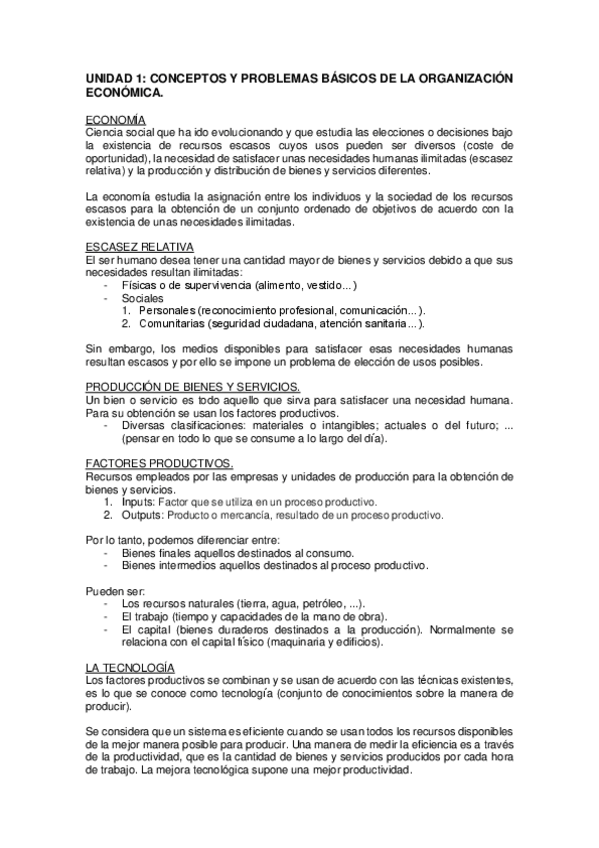 Miniatura del documento Unidades-1-6.pdf