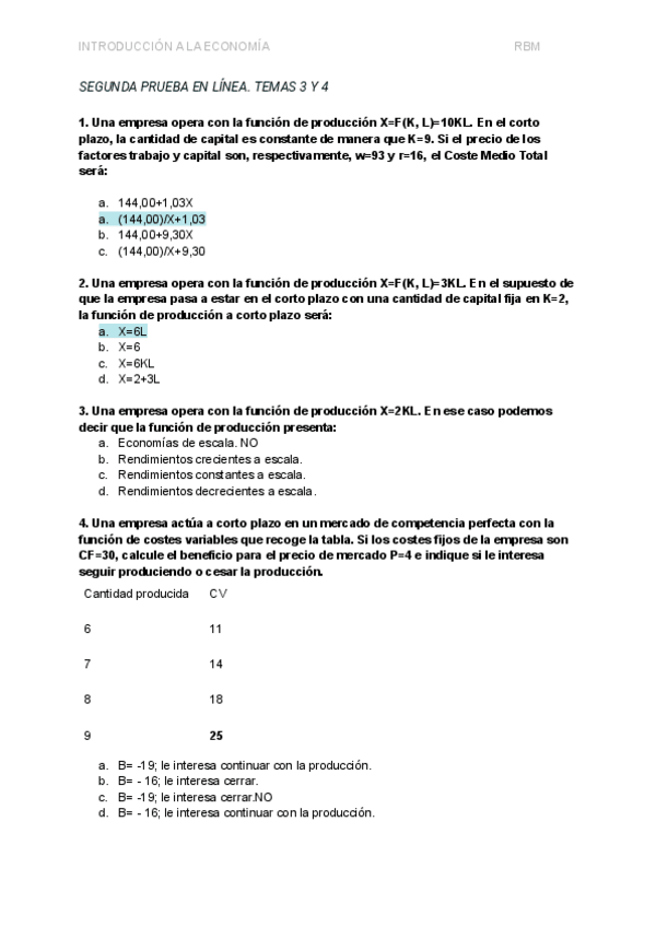 Miniatura del documento SEGUNDA-PRUEBA-EN-LINEA.pdf