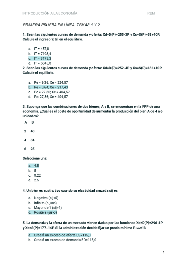Miniatura del documento 1a-PRUEBA-EN-LINEA.pdf