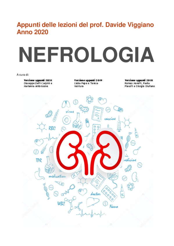 Miniatura del documento Dispensa-Nefrologia-2020.pdf
