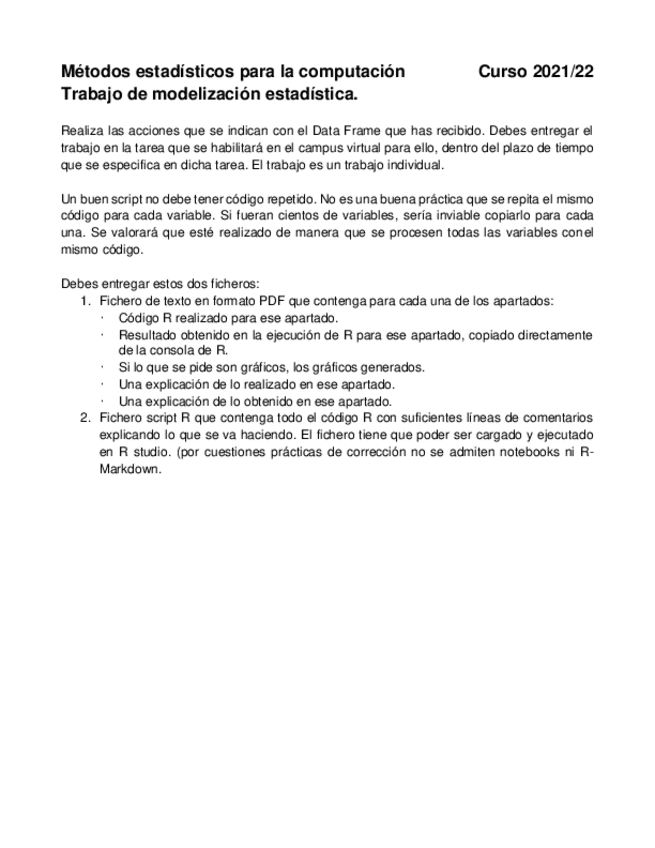 Miniatura del documento proyectoMEC22GuillermoPichacoPanal.pdf