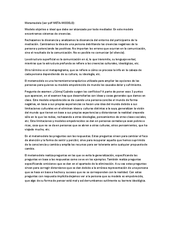 Miniatura del documento Metamodelo.pdf