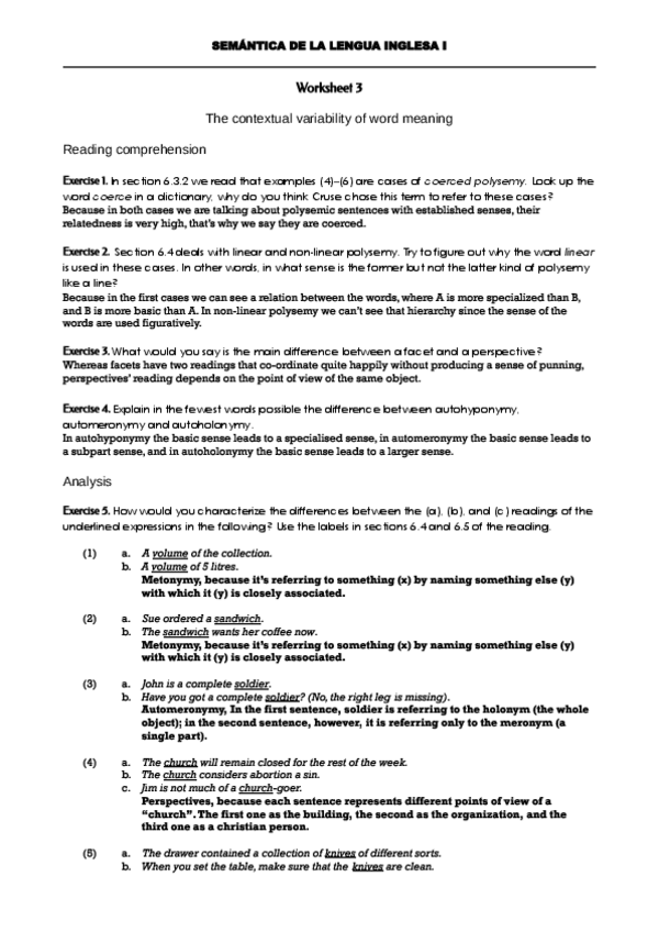 Miniatura del documento Worksheet-3.pdf