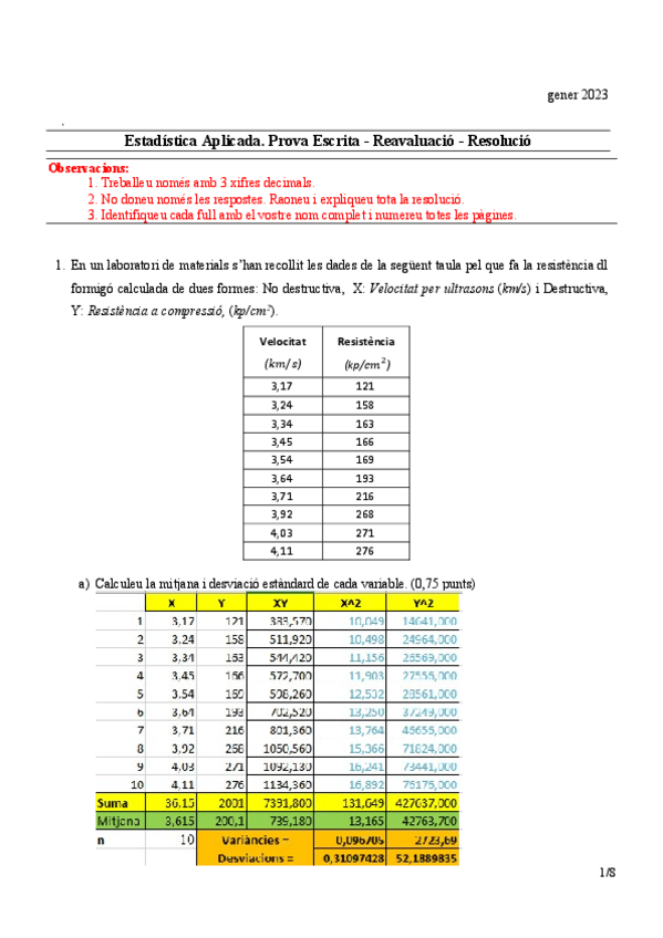 Miniatura del documento Resolucion-reavalucion-PE.pdf
