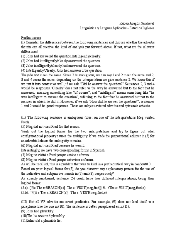 Miniatura del documento Handout-2-exercises.pdf