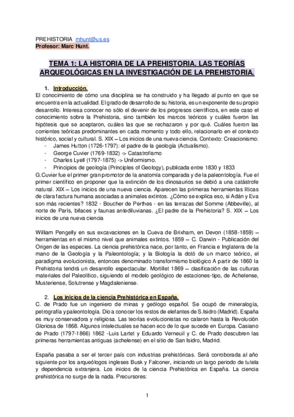 Miniatura del documento PREHISTORIA-1.pdf