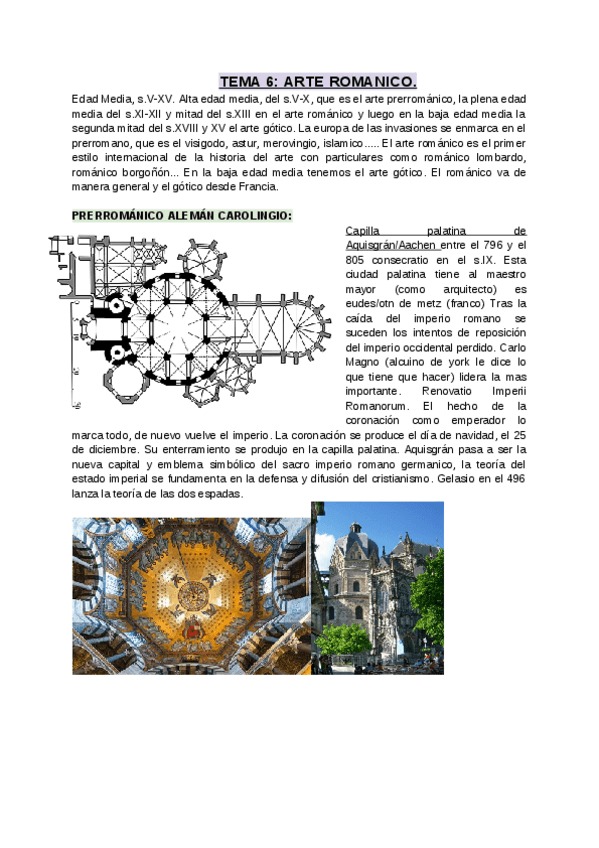 Miniatura del documento TEMA-6-ARTE-ROMANICO.pdf
