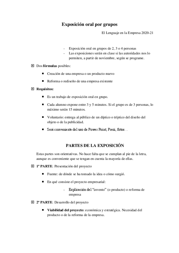 Miniatura del documento normas-de-exposicion-en-grupo-ELE-2020-21.pdf