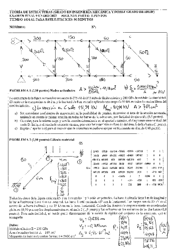 Miniatura del documento soluciAn-enero-23-segunda-parte.pdf