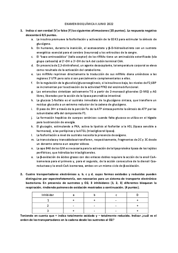 Miniatura del documento EXAMEN-BQ-JUNIO-2022.pdf