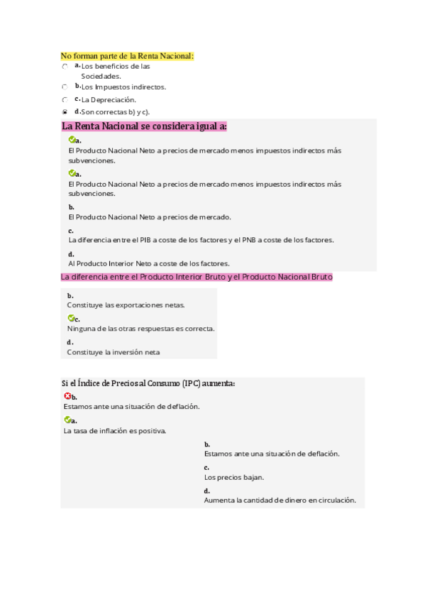 Miniatura del documento TIPO-TEST-ECONOMIA-EXAMEN.pdf