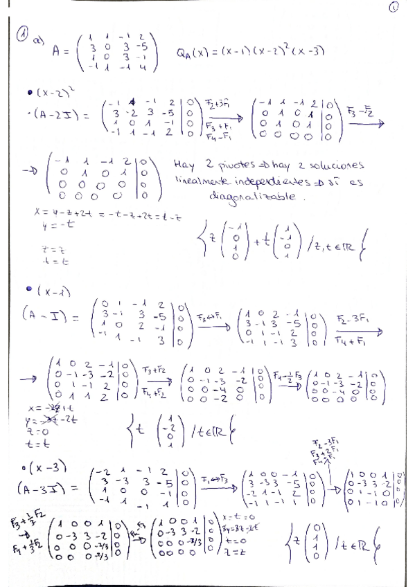 Miniatura del documento EXAMEN.pdf