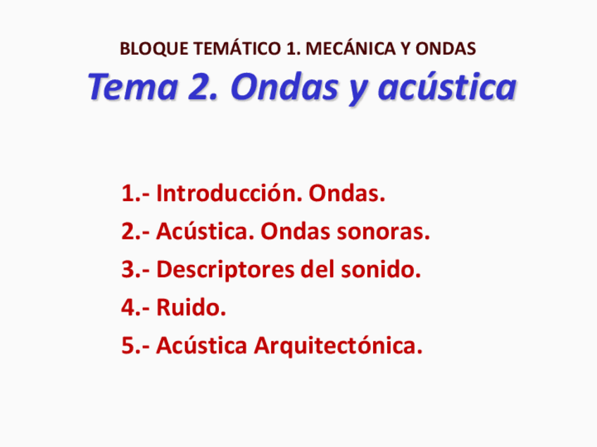 Miniatura del documento Tema-2-Ondas-y-acustica.pdf