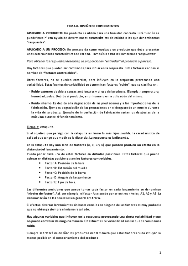 Miniatura del documento TEMA-8-CONTROL-CALIDAD.pdf