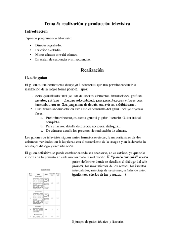 Miniatura del documento Tema 5 produccion.pdf