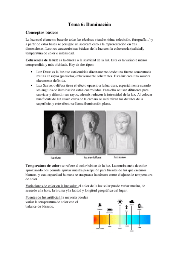 Miniatura del documento tema 6 iluminacion.pdf