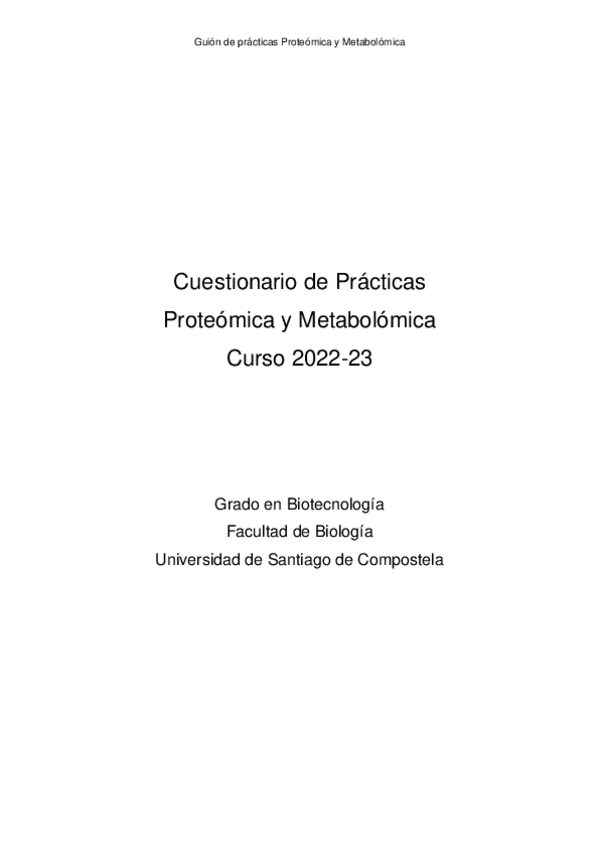Miniatura del documento Cuestionario-practicas-Proteo-y-Metabol-Biotec-2022-2023-BVO.pdf