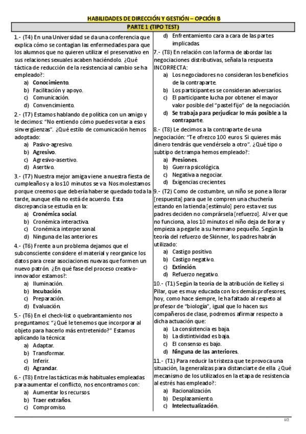 Miniatura del documento Hdgexamen-enero-2022-Opcion-B.pdf