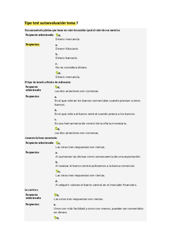 Miniatura del documento Tipo-test-autoevaluacion-7.pdf