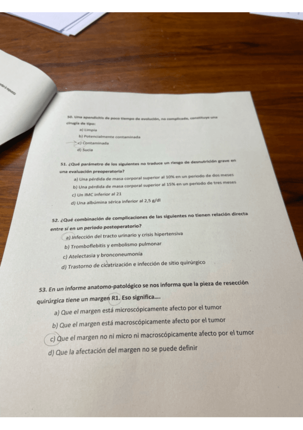 Miniatura del documento IMG0453.pdf