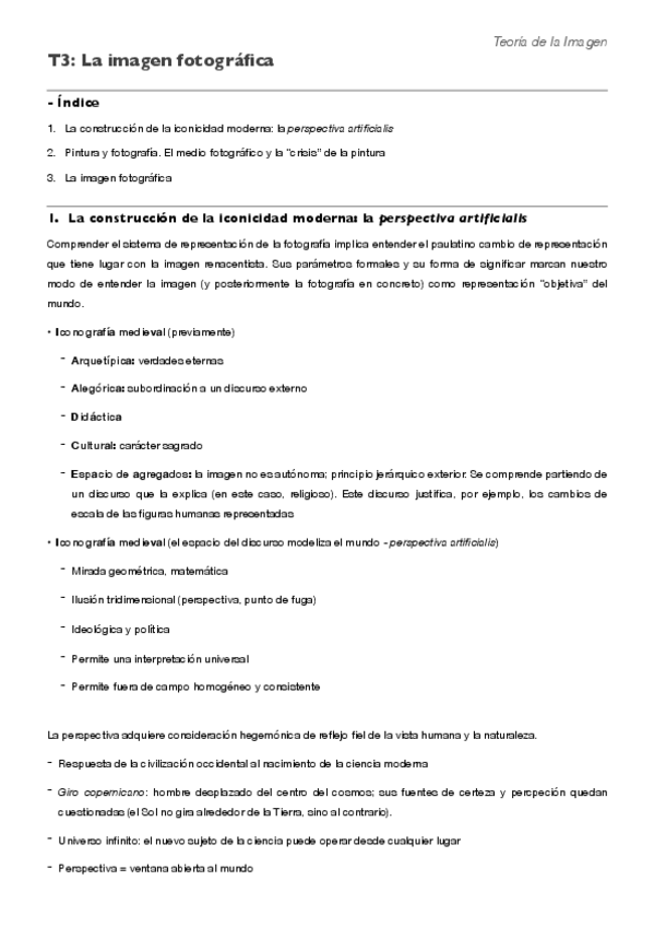 Miniatura del documento T3.-La-imagen-fotografica-Teoria-de-la-Imagen.pdf