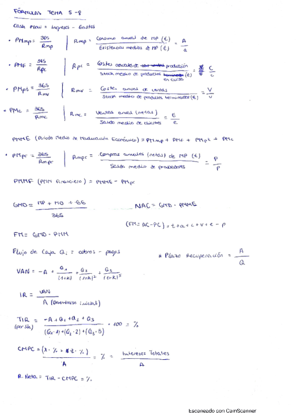 Miniatura del documento FORMULAS-TEMAS-5-8-IFE.pdf