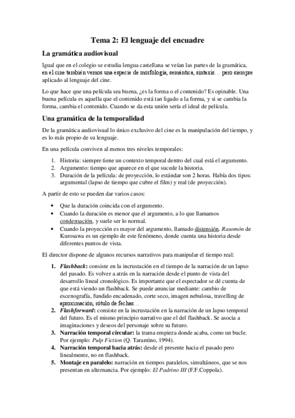 Miniatura del documento T2 Lenguaje del encuadre.pdf