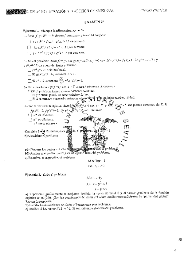 Miniatura del documento Examenes.pdf