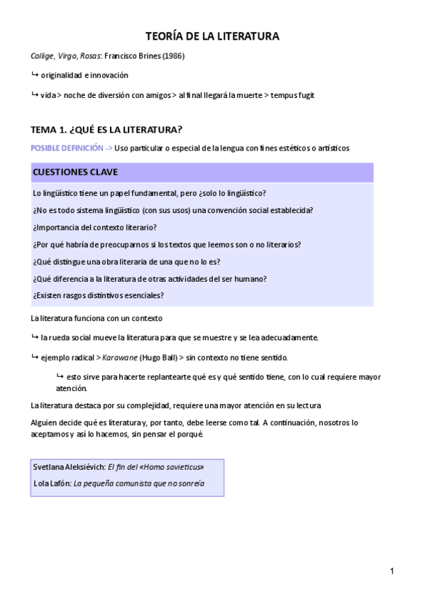 Miniatura del documento Teoría de la literatura completo.pdf
