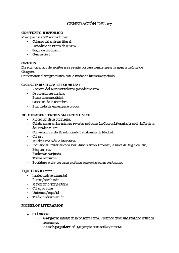 Miniatura del documento GENERACION-DEL-27.pdf