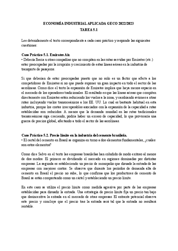 Miniatura del documento tarea-5.1.pdf