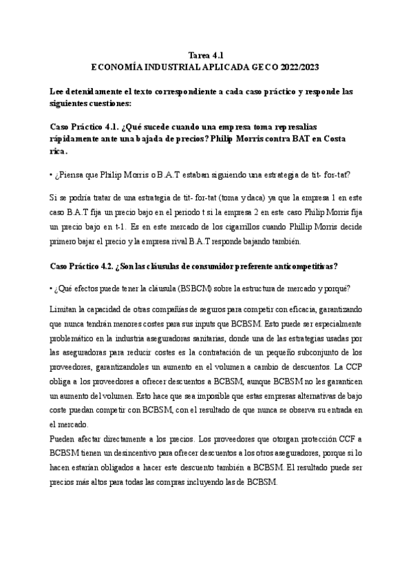 Miniatura del documento Tarea-4.1.pdf