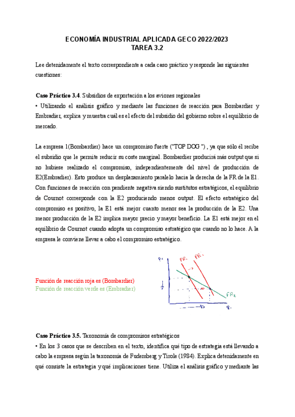 Miniatura del documento Tarea-3.2-Economia-industrial-1.pdf