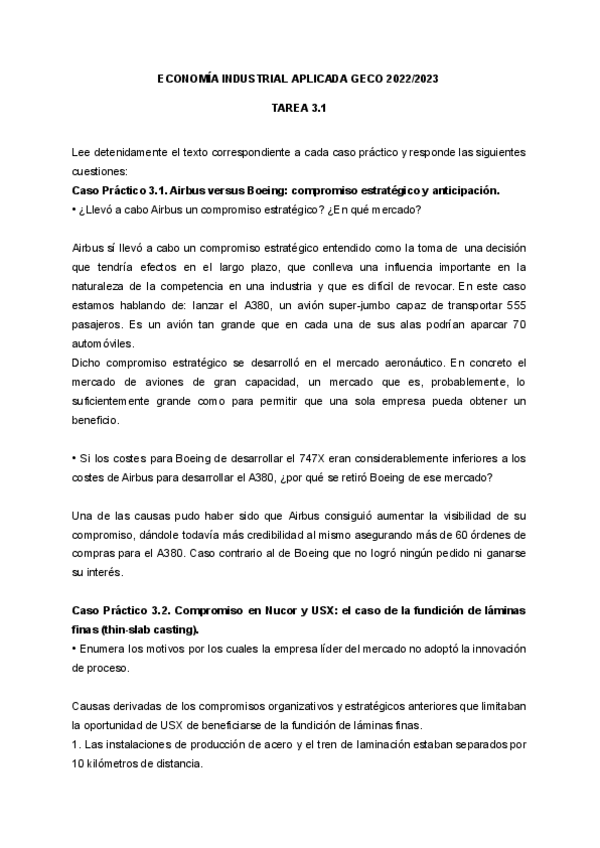 Miniatura del documento Tarea-3.1-Economia-Industrial-1.pdf
