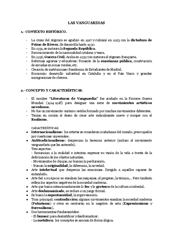 Miniatura del documento LAS-VANGUARDIAS.pdf