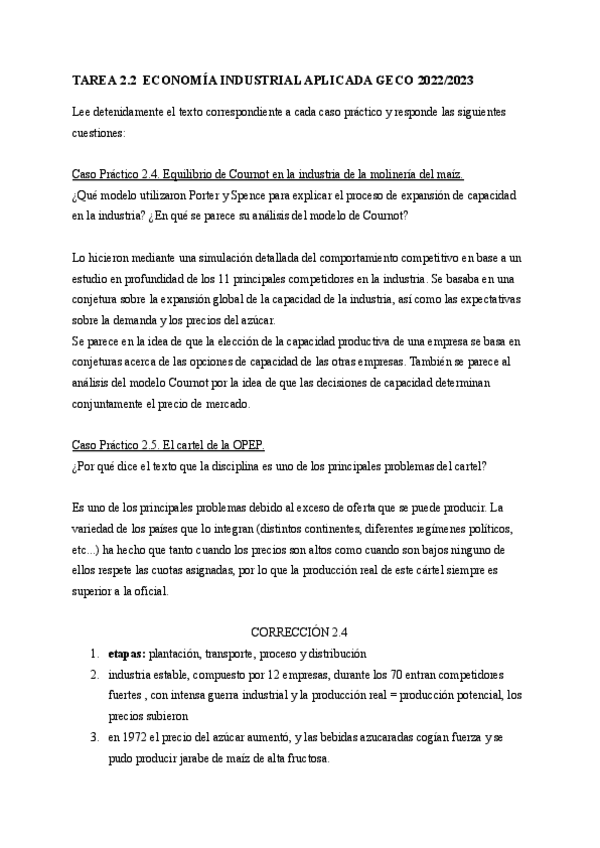 Miniatura del documento TAREA-2.2-Economia-Industrial-1.pdf