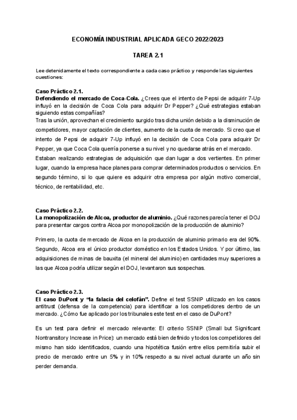 Miniatura del documento Tarea-2.1-Economia-industrial-aplicada-1.pdf