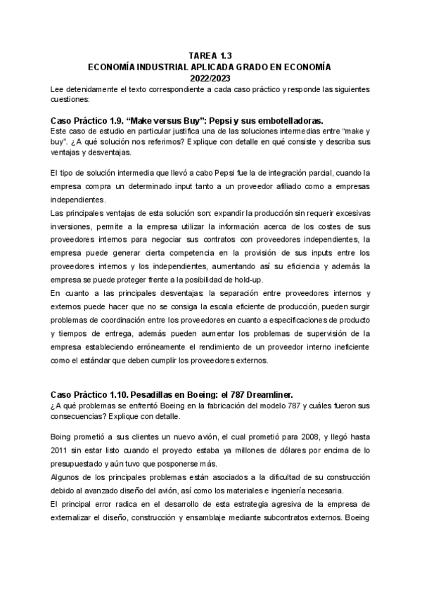 Miniatura del documento TAREA-1.3.pdf