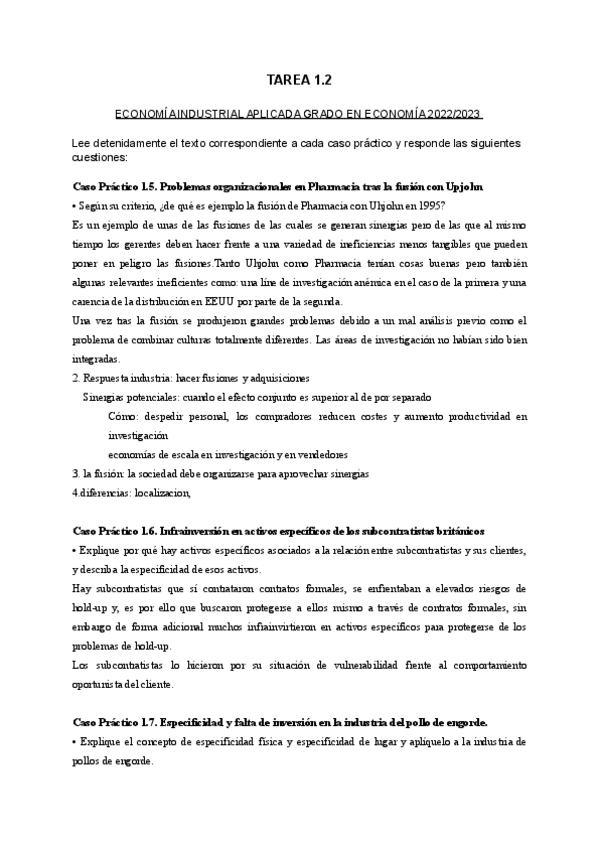 Miniatura del documento Tarea-1.2-Economia-industrial-1.pdf