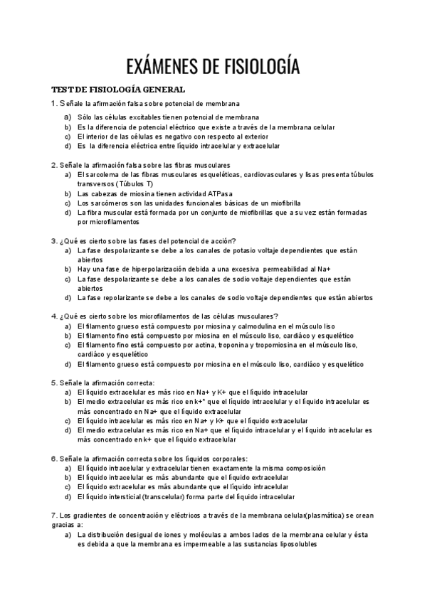 Miniatura del documento TESTS-DE-FISIOLOGIA.pdf