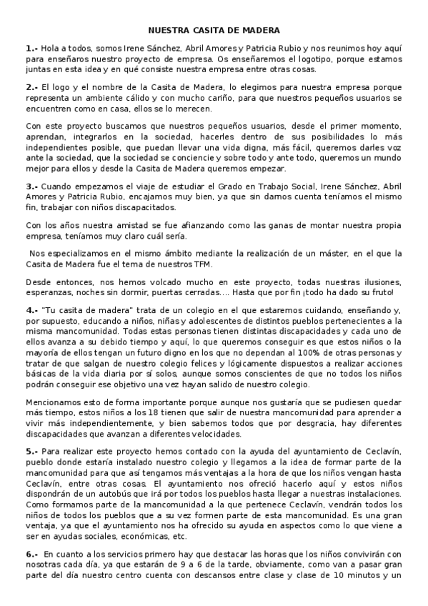 Miniatura del documento NUESTRA-CASITA-DE-MADERA.docx