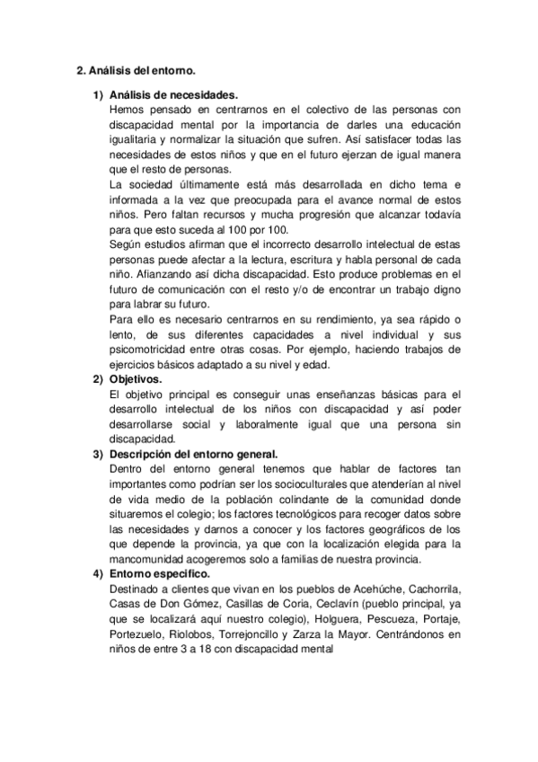 Miniatura del documento ANALISIS-DEL-ENTORNO.docx