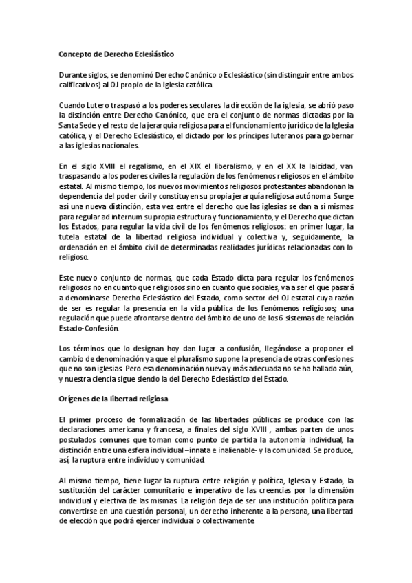 Miniatura del documento Concepto-de-Derecho-Eclesiastico.pdf