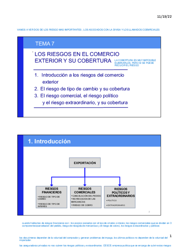 Miniatura del documento Tema-7-2022-2023.pdf