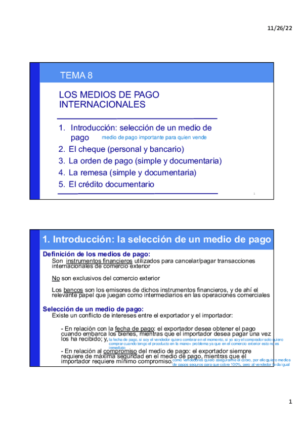 Miniatura del documento Tema-8-2022-2023.pdf