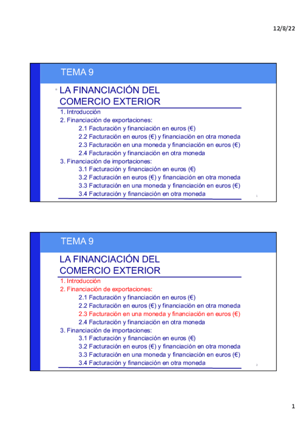 Miniatura del documento Tema-9-2022-2023.pdf