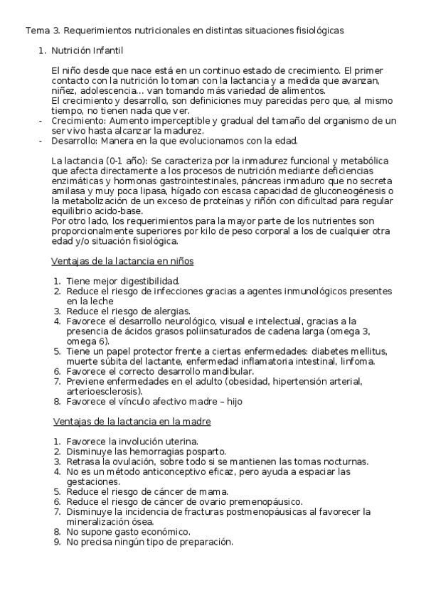 Miniatura del documento Tema 3.docx