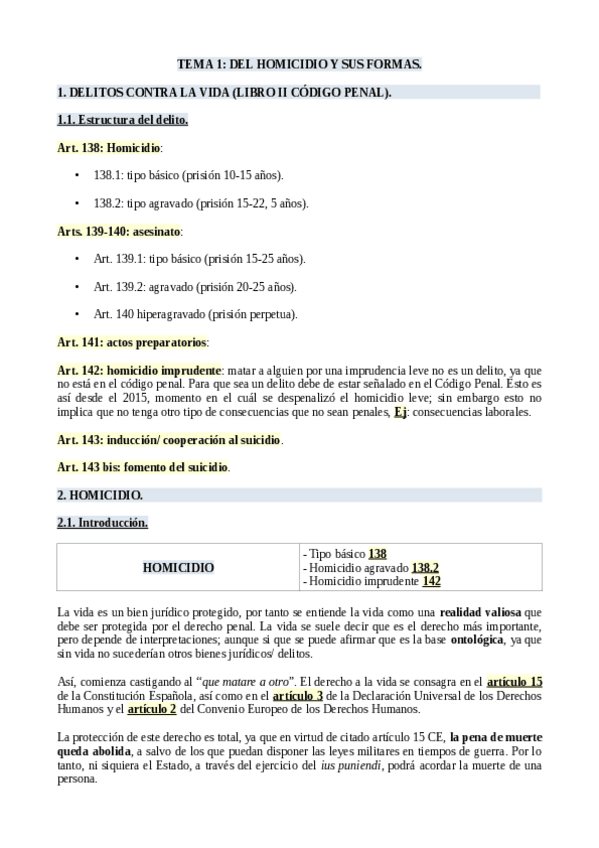 Miniatura del documento Tema-1-Homicidio-y-sus-formas.pdf