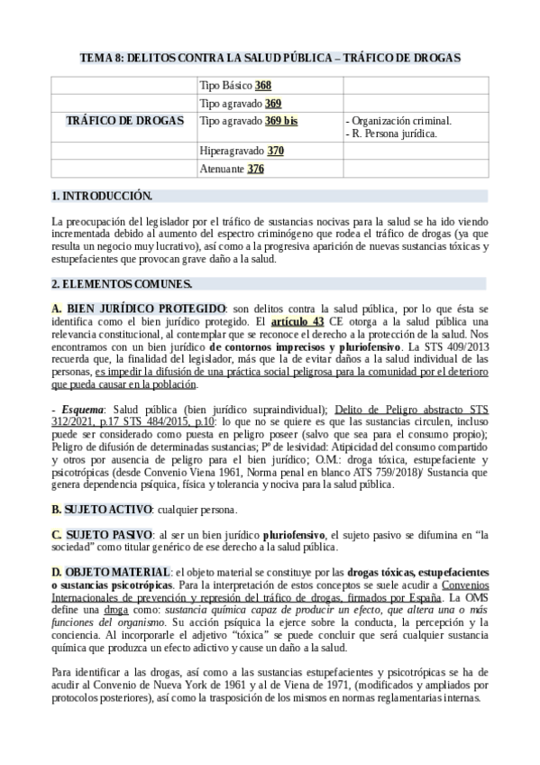 Miniatura del documento Tema-8-Delitos-contra-la-salud-publica.pdf