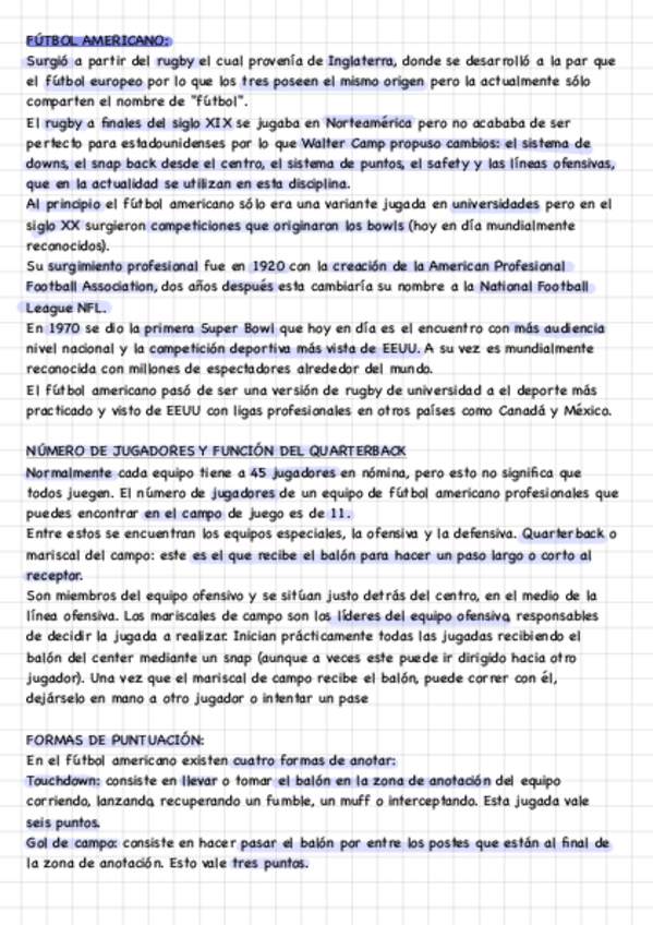 Miniatura del documento Futbol-americano.pdf